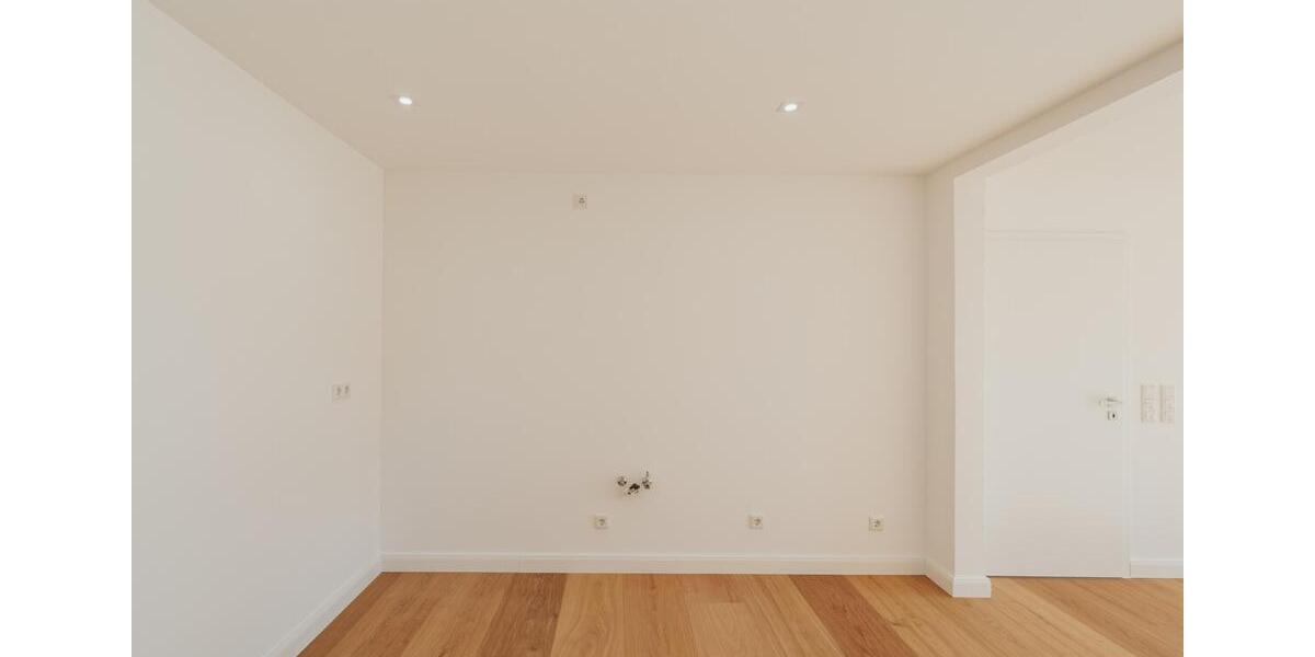 Etagenwohnung Hamm Braam-Ostwennemar - 3 Zimmer, 76 m&sup2;, 990&euro; | Angebot:24610621