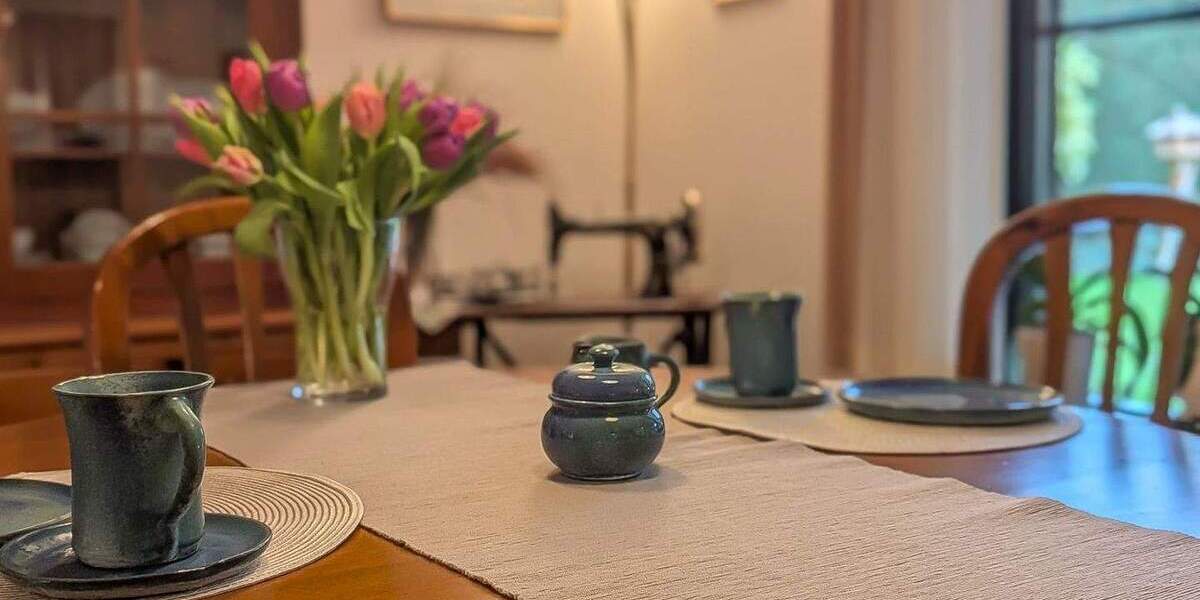 Einfamilienhaus Hamm Rhynern - 4 Zimmer, 127 m&sup2;, 329.000&euro; | Angebot:25686293