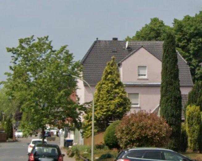 Etagenwohnung Selm - 4 Zimmer, 76 m&sup2;, 585&euro; | Angebot:26539972