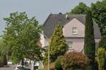 Etagenwohnung Selm - 4 Zimmer, 76 m&sup2;, 585&euro; | Angebot:26539972