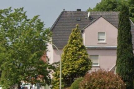 Wohnung Selm - 4 Zimmer, 76 m&sup2;, 585&euro; | Angebot:26539972