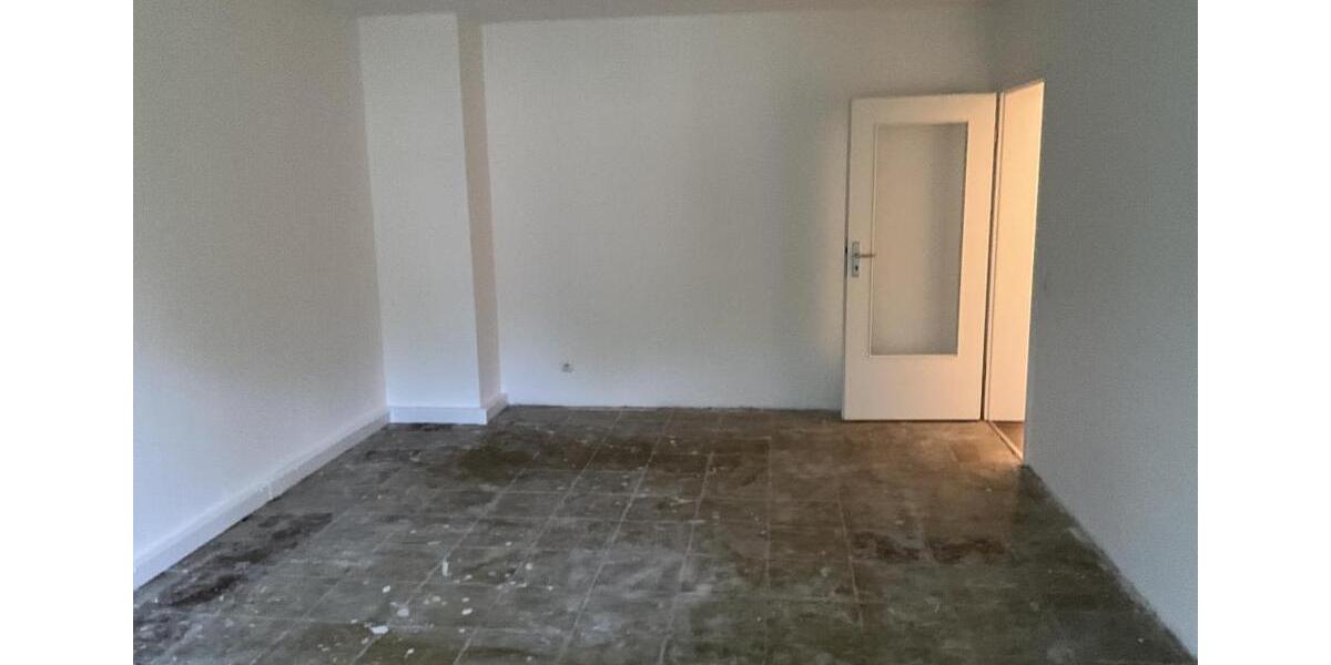 Etagenwohnung Lünen Brambauer - 2 Zimmer, 56 m&sup2;, 459&euro; | Angebot:26629106