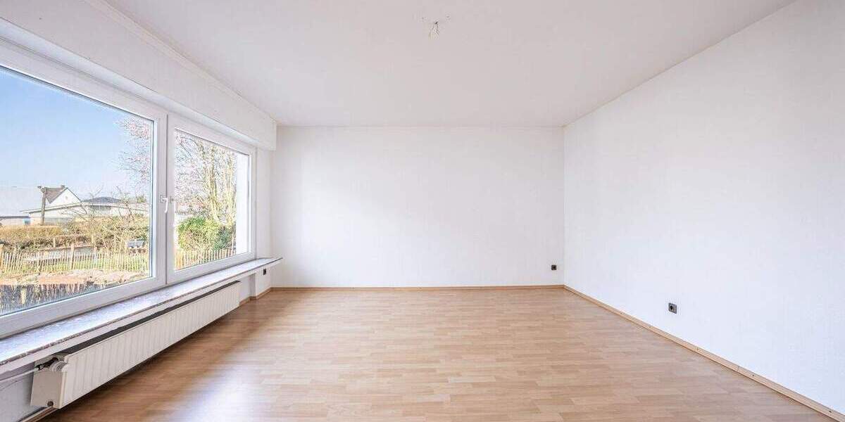 Einfamilienhaus Fröndenberg/Ruhr Frömern - 1 Zimmer, 319 m&sup2;, 385.000&euro; | Angebot:25879240