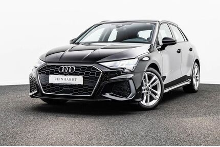 Audi A3 78.000 km 23.671 &euro; Hagen 58091