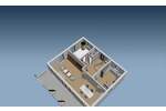 Einfamilienhaus Werl - 5 Zimmer, 144 m&sup2;, 478.840&euro; | Angebot:26556823