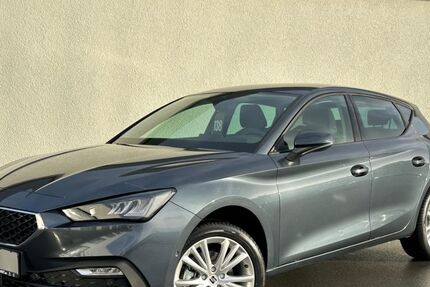 Seat Leon 3.150 km 25.690 &euro; Castrop-Rauxel 44579