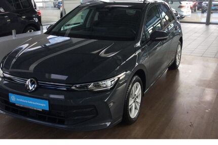 VW Golf 15.528 km 27.395 &euro; Hamm 59065