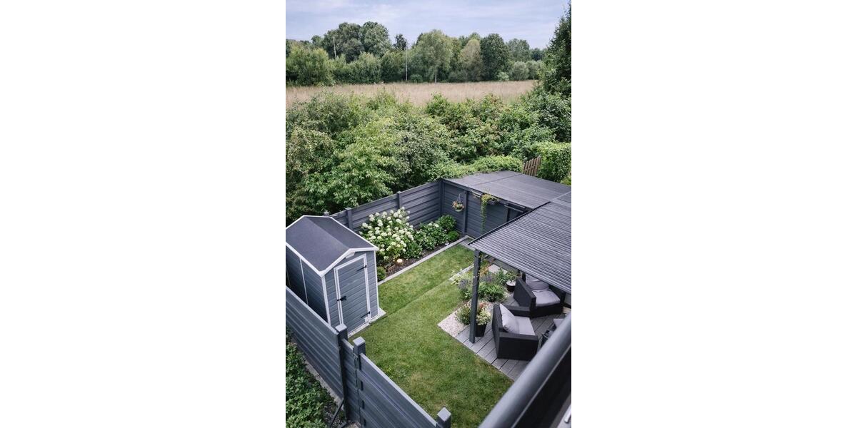 Mehrfamilienhaus, Wohnhaus Kamen - 12 Zimmer, 238 m&sup2;, 749.000&euro; | Angebot:26021154