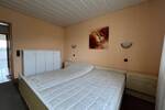 Etagenwohnung Lünen Horstmar - 3 Zimmer, 75 m&sup2;, 158.000&euro; | Angebot:26569336