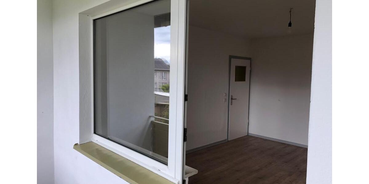 Etagenwohnung Hamm Herringen - 2 Zimmer, 51 m&sup2;, 640&euro; | Angebot:26620031
