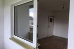 Etagenwohnung Hamm Herringen - 2 Zimmer, 51 m&sup2;, 640&euro; | Angebot:26620031