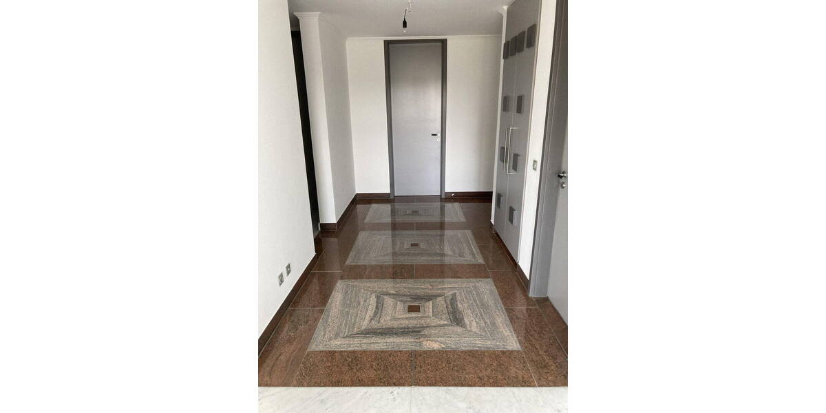 Etagenwohnung Hemer - 3 Zimmer, 90 m&sup2;, 1.010&euro; | Angebot:26684119