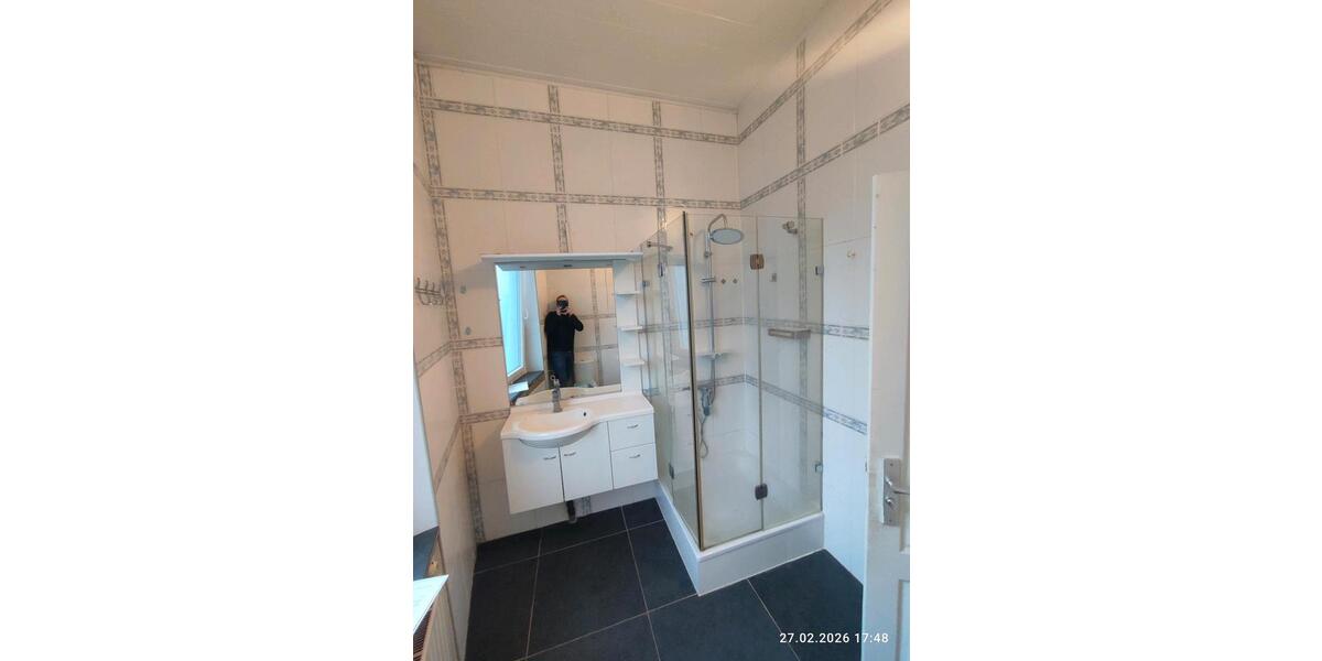 Etagenwohnung Hemer - 4 Zimmer, 101 m&sup2;, 470&euro; | Angebot:25311440