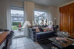 Reihenmittelhaus Castrop-Rauxel Bladenhorst - 3 Zimmer, 58 m&sup2;, 220.000&euro; | Angebot:26306073