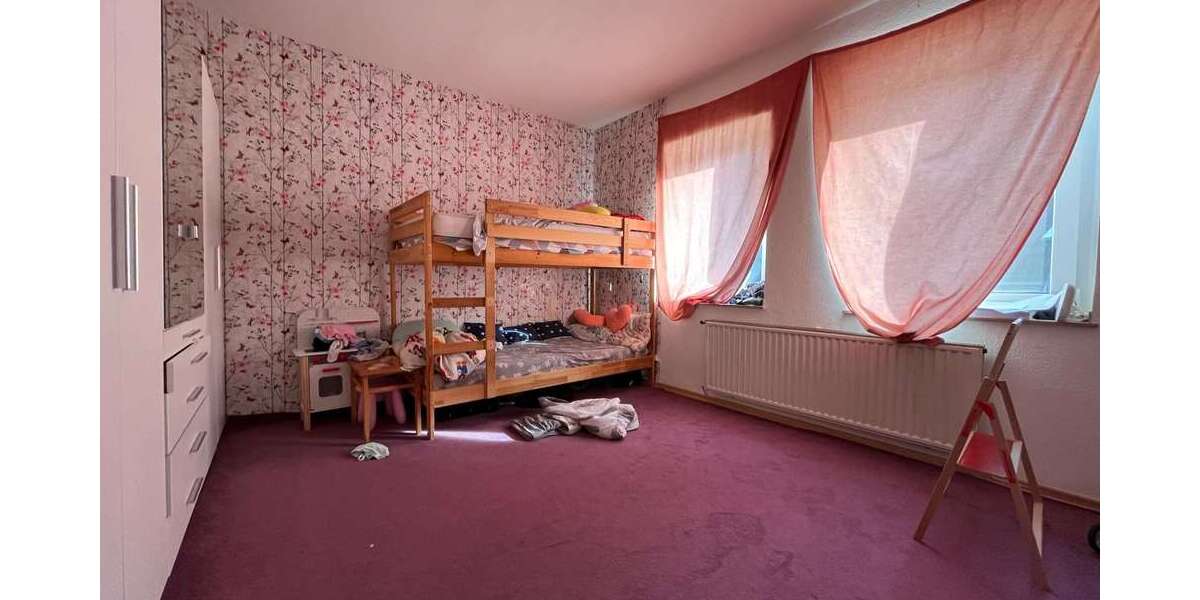 Attraktive Kapitalanlage in Hörde: Wohnhaus mit 4 Einheiten und Wertsteigerungspotenzial - Mehrfamilienhaus, Wohnhaus Dortmund Hörde | Angebot:14420943