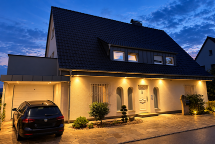 Wohnung Dortmund Hörde - 2 Zimmer, 110 m&sup2;, 1.250&euro; | Angebot:27356836