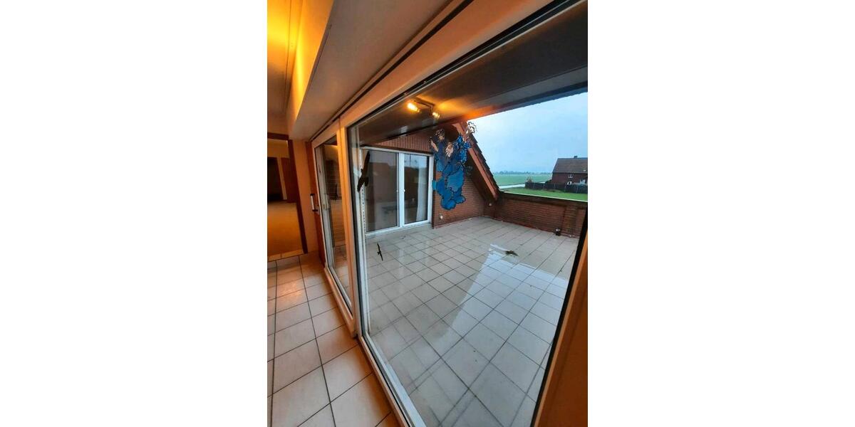 Erdgeschoßwohnung Selm - 6 Zimmer, 137 m&sup2;, 1.200&euro; | Angebot:26013816