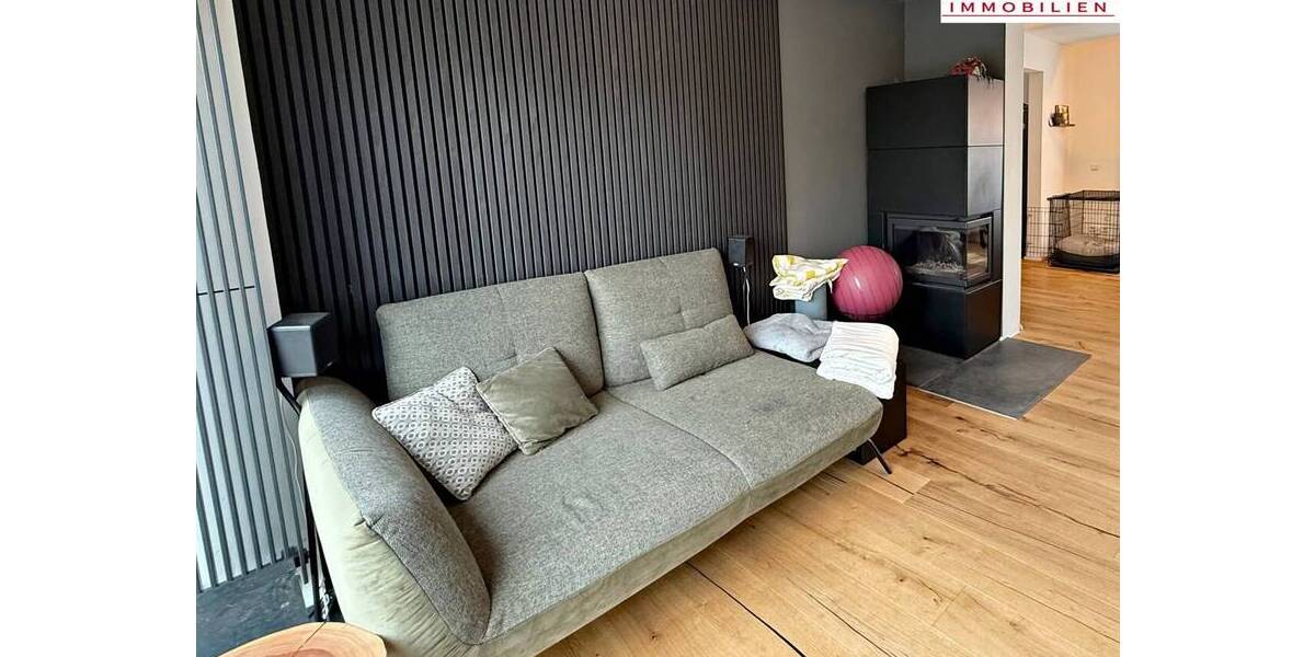 Doppelhaushälfte Castrop-Rauxel Ickern - 5 Zimmer, 124 m&sup2;, 475.000&euro; | Angebot:25780695