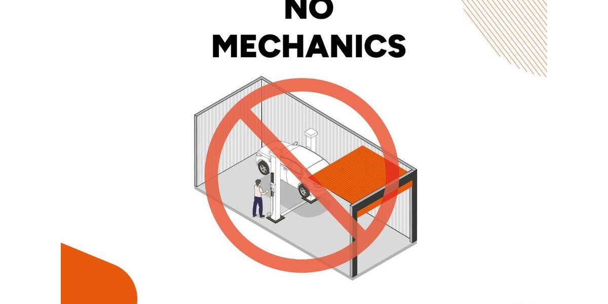 Gewerbeobjekt Dortmund Innenstadt Nord - 265&euro; | Angebot:16662608