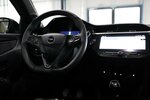 Opel Corsa F 1.2 T GS-SPORT TECH ALL-BLACK / MATRIX / 25.000 km 16.444 &euro; Hamm 59077