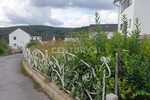 Platz für Zukunft und Familie – Baugrundstück für Ihre Doppelhaushälfte in Menden-Hüingsen“ - Grundstück Menden Berkenhofskamp | Angebot:26469827