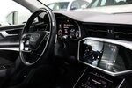 Audi A6 Avant 35 TDI BUSINESS WHITE / PANORAMA,VC,LED 107.000 km 25.996 &euro; Hamm 59077