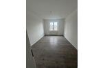 Etagenwohnung Herdecke - 3.5 Zimmer, 90 m&sup2;, 1.150&euro; | Angebot:25149382