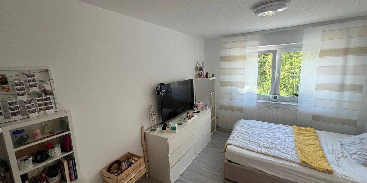 Doppelhaushälfte Hamm Heessen - 5 Zimmer, 155 m&sup2;, 439.000&euro; | Angebot:26570318