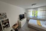 Doppelhaushälfte Hamm Heessen - 5 Zimmer, 155 m&sup2;, 439.000&euro; | Angebot:26570318