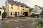 Mehrfamilienhaus, Wohnhaus Olfen Vinnum - 5 Zimmer, 140 m&sup2;, 287.390&euro; | Angebot:25728966