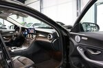 Mercedes-Benz C 220 dT BUSINESS / WIDESCREEN, LASER, ADVANCED 187.000 km 19.221 &euro; Hamm 59077