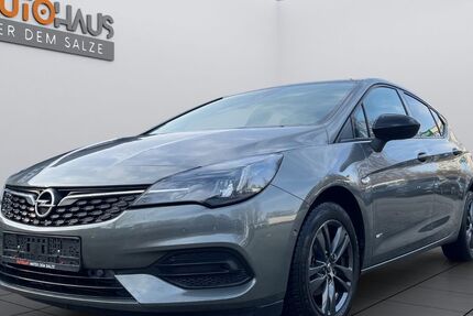 Opel Astra 68.000 km 12.990 &euro; Dortmund 44149