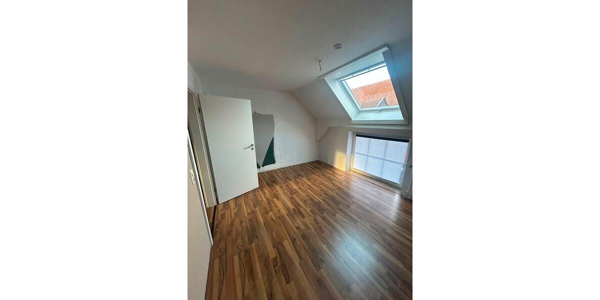 Reihenhaus Drensteinfurt - 4 Zimmer, 90 m&sup2;, 295.000&euro; | Angebot:27096828