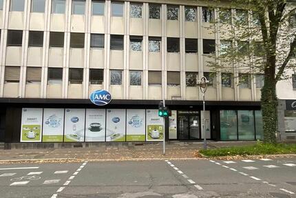 Gewerbeobjekt Dortmund Gartenstadt | Angebot:18499620