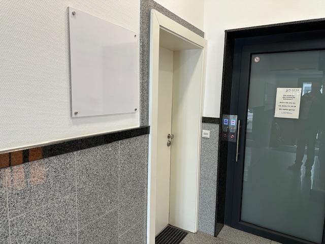 Gewerbeobjekt Dortmund Hombruch - 969&euro; | Angebot:21361343