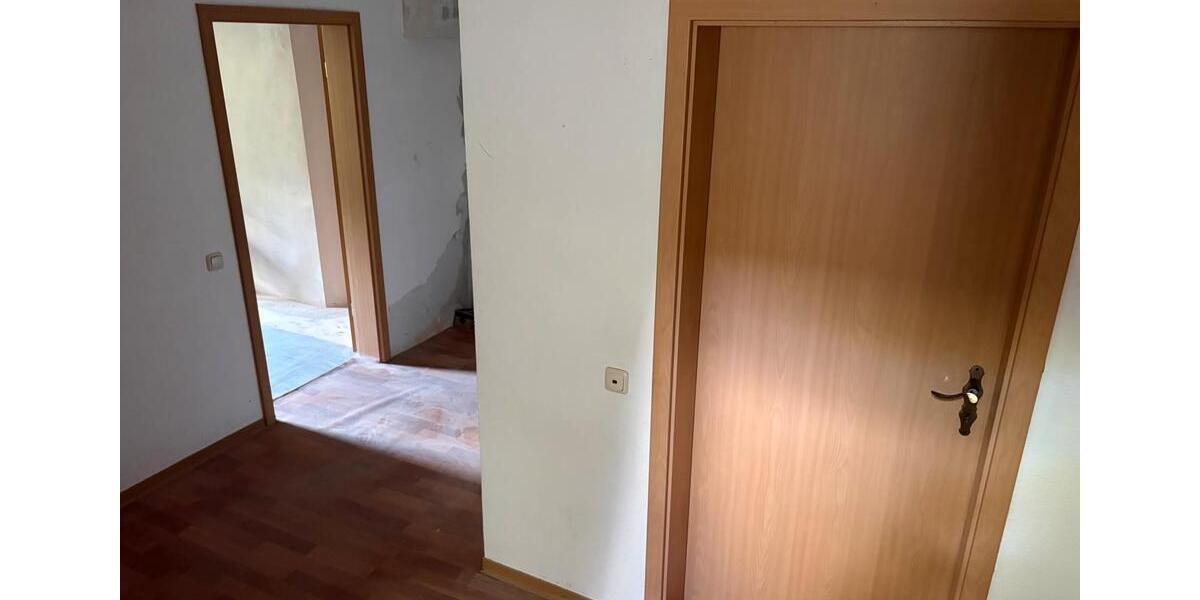 Mehrfamilienhaus, Wohnhaus Iserlohn Sümmern - 5 Zimmer, 183 m&sup2;, 355.000&euro; | Angebot:26800159