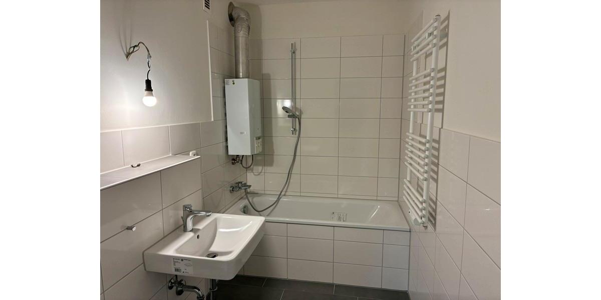 Etagenwohnung Dortmund Eving - 3 Zimmer, 72 m&sup2;, 603&euro; | Angebot:23598892