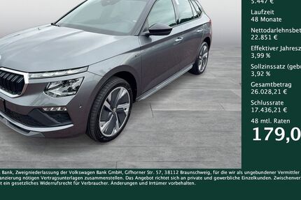 Skoda Kamiq 9.801 km 27.991 &euro; Dortmund 44309