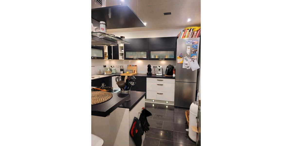 Mehrfamilienhaus, Wohnhaus Iserlohn Letmathe - 6 Zimmer, 242 m&sup2;, 1.650&euro; | Angebot:26575918