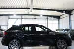 Audi Q3 40 TDI QUATTRO S-LINE SPORT BLACK MATRIX-LED 172.000 km 27.333 &euro; Hamm 59077