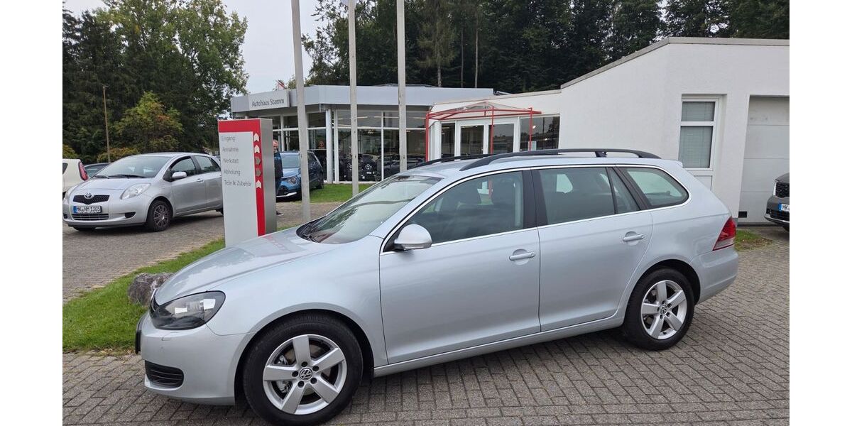 VW Golf 179.000 km 4.950 &euro; Menden 58708