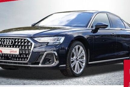 Audi A8 27.980 km 64.840 &euro; Lünen 44534