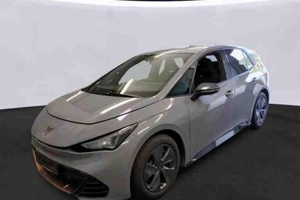 Cupra Born 21.769 km 25.590 &euro; Hagen 58091