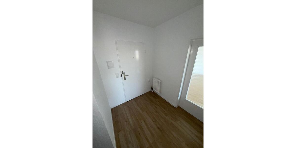 Etagenwohnung Iserlohn - 2 Zimmer, 58 m&sup2;, 334&euro; | Angebot:25845028