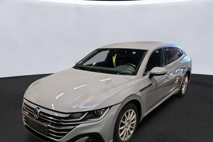 VW Arteon 101.370 km 24.863 &euro; Hagen 58091
