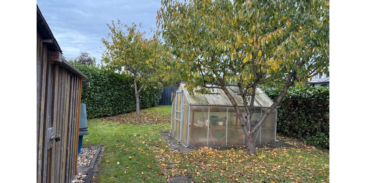 Einfamilienhaus Hamm Herringen - 230.000&euro; | Angebot:26523092
