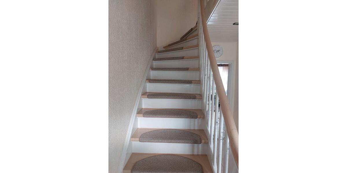 Reihenhaus Ahlen Dolberg - 5 Zimmer, 95 m&sup2;, 350.000&euro; | Angebot:26605008
