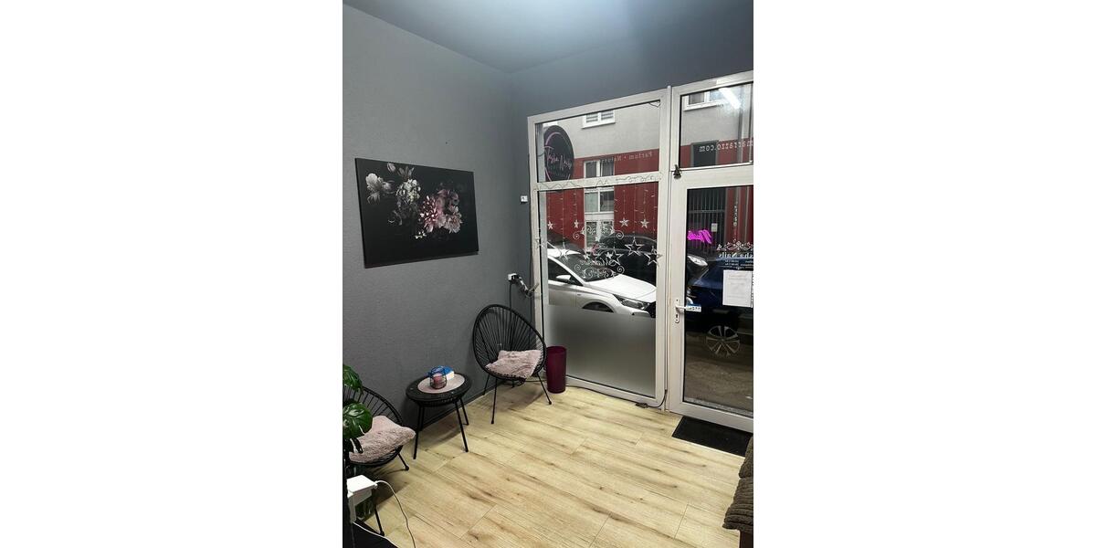 Gewerbeobjekt Dortmund Innenstadt West - 580&euro; | Angebot:25894521