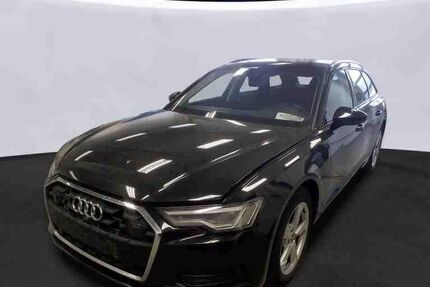Audi A6 59.544 km 36.715 &euro; Hagen 58091