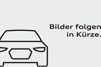 Audi A3 13.995 km 25.715 &euro; Dortmund 44143